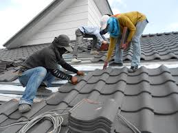 Best Roof Maintenance and Cleaning  in Walkerton, IN